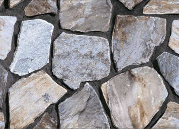 Glossy Elevation 2 L-36294-R-LTS-75