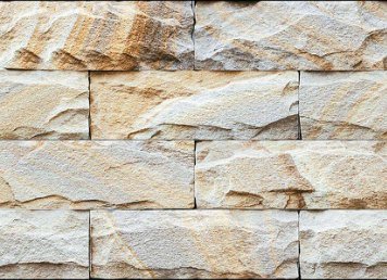 Glossy Elevation 2 EL-36295-R-LTS-73