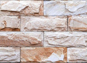 Glossy Elevation 2 EL-36296-R-LTS-73