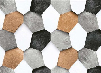 Glossy Elevation 2 EL-36297-LTS-63