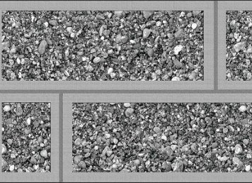 Glossy Elevation 2 EL-36298-LT-710