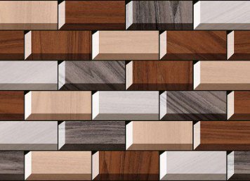 Glossy Elevation 2 EL-36299-716