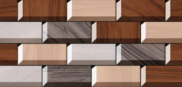 Glossy Elevation 2 L-36299716