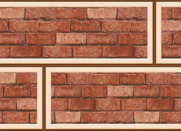 Glossy Elevation 2 L-36301-710