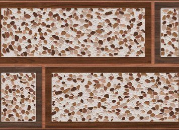 Glossy Elevation 2 L-36302-710