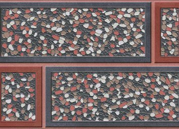 Glossy Elevation 2 EL-36304-710