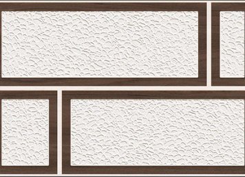 Glossy Elevation 2 EL-36305-710