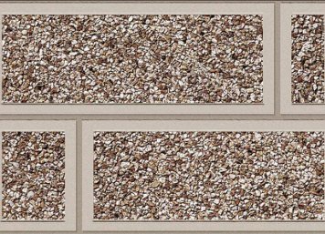 Glossy Elevation 2 L-36306-710