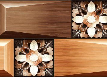 Glossy Elevation 2 EL-36308P