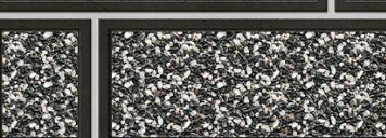 Glossy Elevation 2 L-36309-710