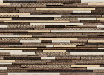 Glossy Elevation 2 L-36310-P