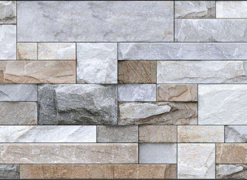 Glossy Elevation 2 L-36312-P