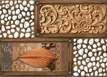 Glossy Elevation 2 EL-36314713