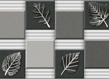 Glossy Elevation 2 L-36315P