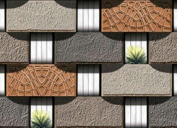 Glossy Elevation 2 L-36316-736