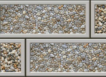 Glossy Elevation 2 EL-36317710