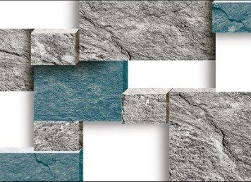 Glossy Elevation 2 L-36318-711