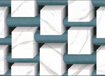 Glossy Elevation 2 L-36321-P