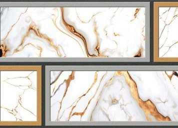 Glossy Elevation 2 L-36323-710