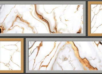 Glossy Elevation 2 L-36323-710