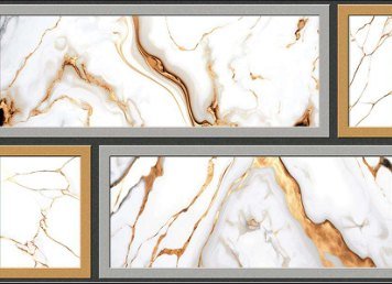 Glossy Elevation 2 EL-36323-710