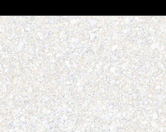 Glossy Series 1 1001-LT-P