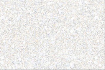 Glossy Series 1 31001-LT-P