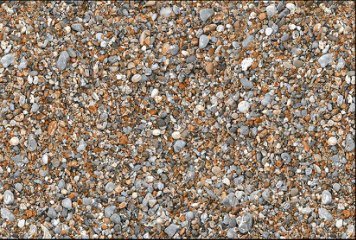 Glossy Series 1 31001-DKP