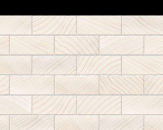 Glossy Series 1 1004-LT-716