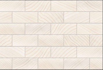 Glossy Series 1 31004-LT-716