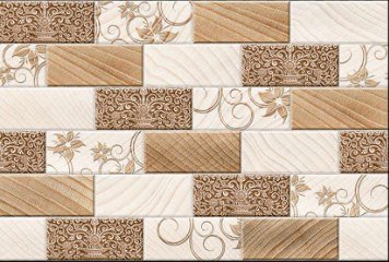 Glossy Series 1 31004-HL-1-716