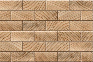 Glossy Series 1 31004-DK-716