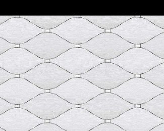 Glossy Series 1 1005-LT-717