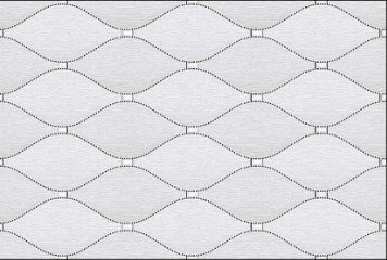 Glossy Series 1 31005-LT-717