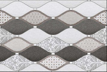 Glossy Series 1 31005-HL-1-717