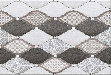 Glossy Series 1 31005-HL-1-717