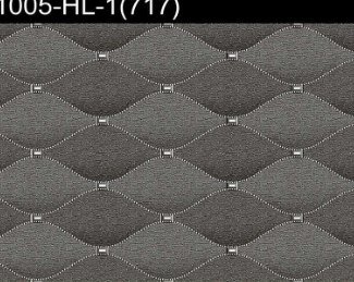 Glossy Series 1 1005-DK-717