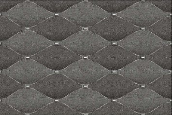 Glossy Series 1 31005-DK-717