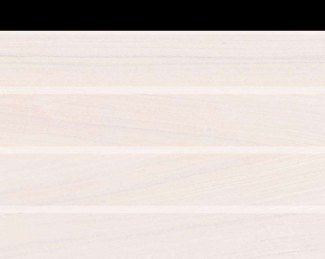 Glossy Series 1 1007-LT-701