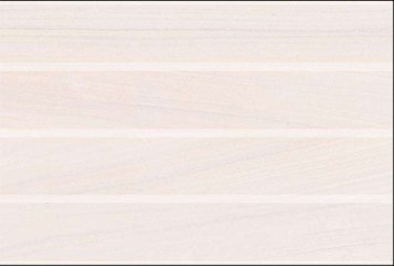 Glossy Series 1 31007-LT-701