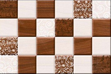 Glossy Series 1 31007-HL-1-715