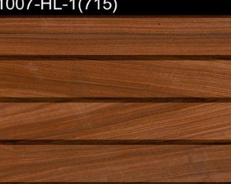 Glossy Series 1 1007-DK-701