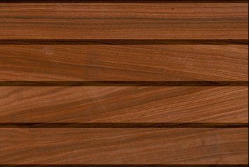 Glossy Series 1 31007-DK-701