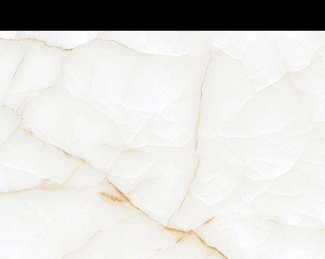 Glossy Series 1 1009-LT-R-P