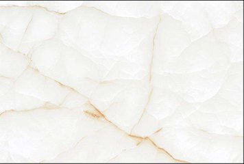 Glossy Series 1 31009-LT-R-P