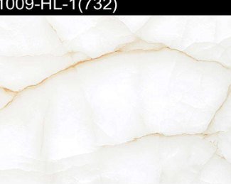 Glossy Series 1 1009-LT-R-P