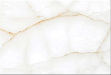 Glossy Series 1 31009-LT-R-P