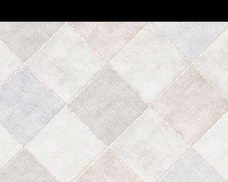 Glossy Series 1 1011-LT-719