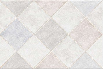 Glossy Series 1 31011-LT-719