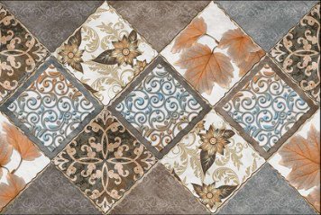 Glossy Series 1 31011-HL-1-719